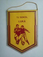 /album/luka/luka-tj-sokol-16-jpg/